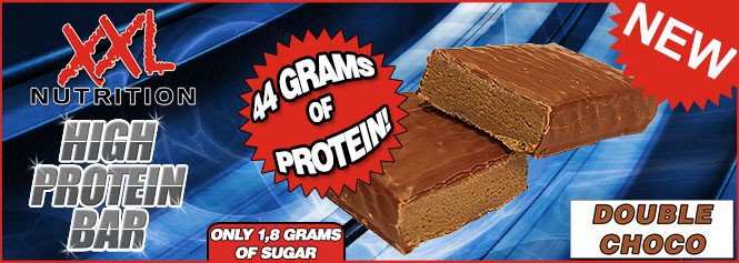 high_prot_bar_chocolate_site_product_page_banner.jpg