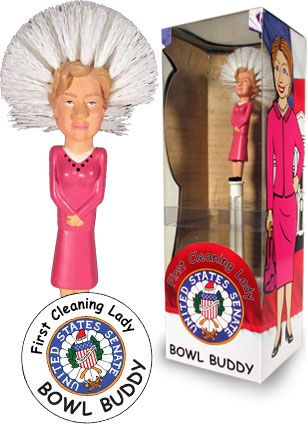 hillary-clinton-toilet.jpg