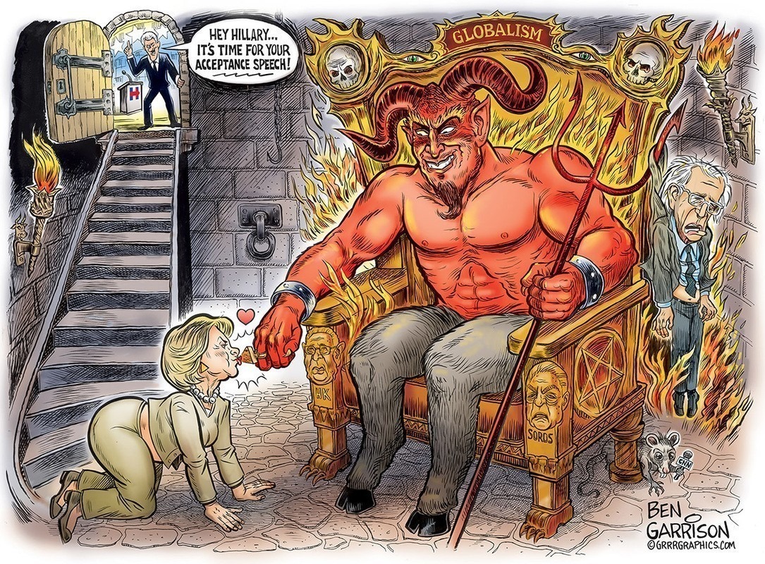 hillary-devil-ben-garrison-web_2_orig.jpg
