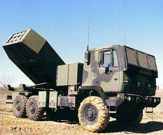 himars1.jpg