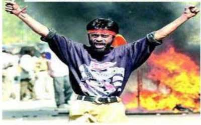 HinduExtremistGujarat.jpg