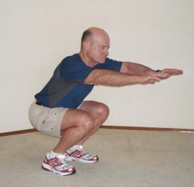 HipSquat.jpg