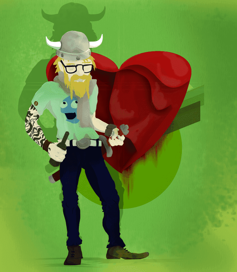 hipster_viking_by_corvo9-d37dyth.png