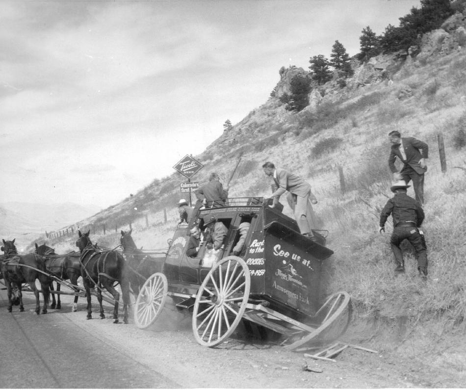 historic_photos_denver_post_archive_006_s_JPG_950.jpg