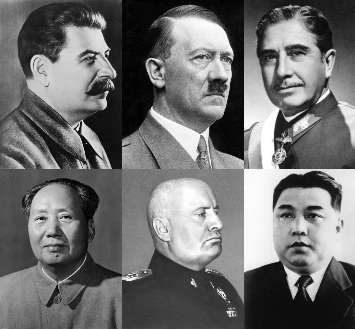 Historical_dictators.jpg