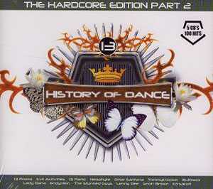history-dance-hardcore-edition2.jpg
