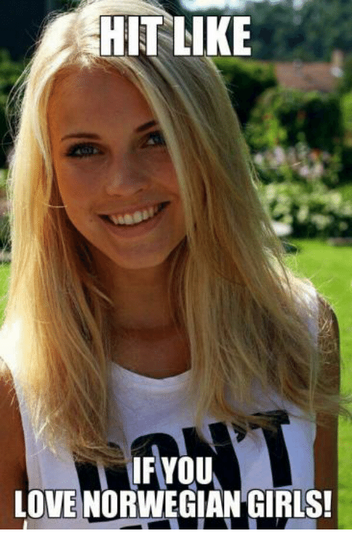 hit-nke-hitlike-love-norwegian-girls-25602288.png