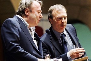 Hitchens-debate3.jpg