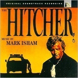 hitcher.jpg