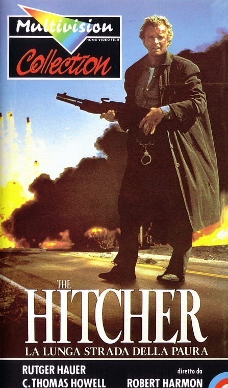Hitcher.jpg