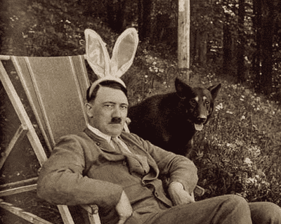 hitler-bunny-ears.png