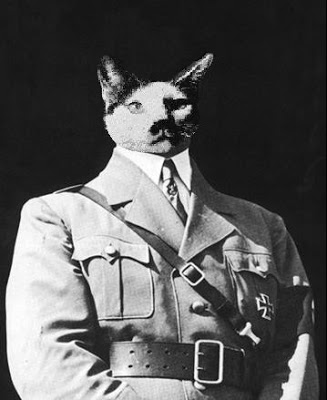 Hitler+Cat.jpg