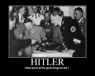hitler+volkswagen+good+things+evil.jpg