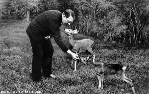 hitler-with-roe-deer.jpg