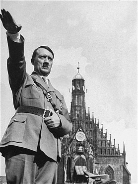 hitler_and_catholic_church.jpg
