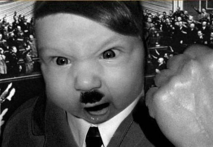 hitler_baby-11988.jpg