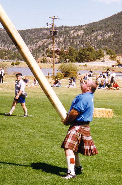 hm_caber.jpg
