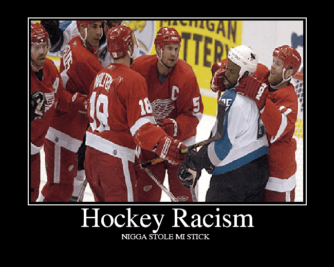 HockeyRacism.png