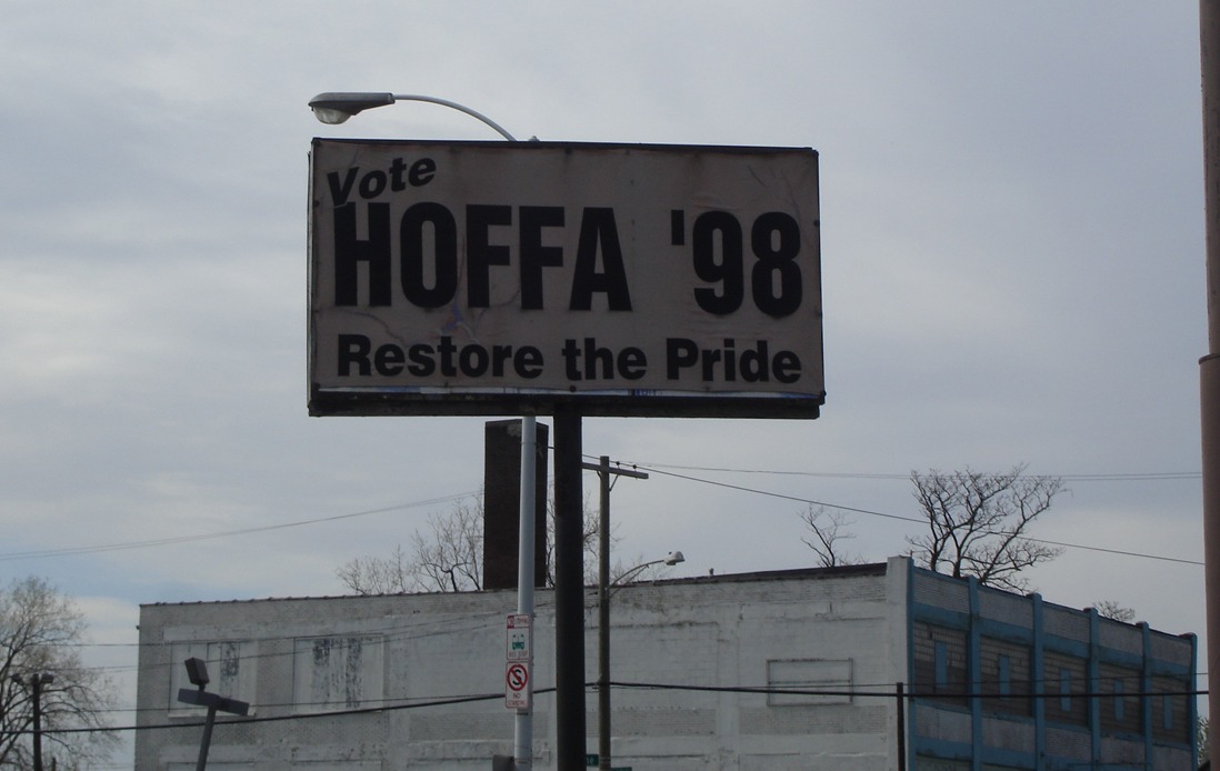 Hoffa98.jpg