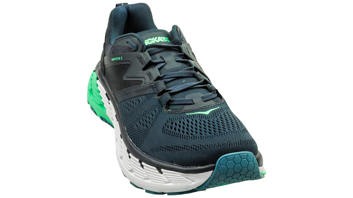 hoka-one-one-gaviota-2-moonlit-ocean-black-iris-cac1cf.png