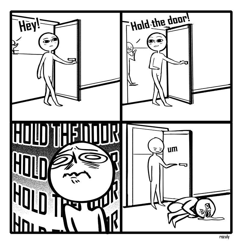 Hold+the+door_143733_5927224.jpg