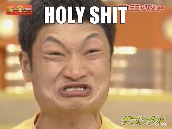 holy-shit.jpg