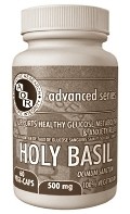 holybasil.jpg