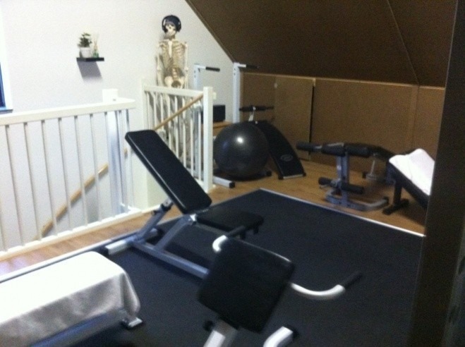 Home gym 3.jpg