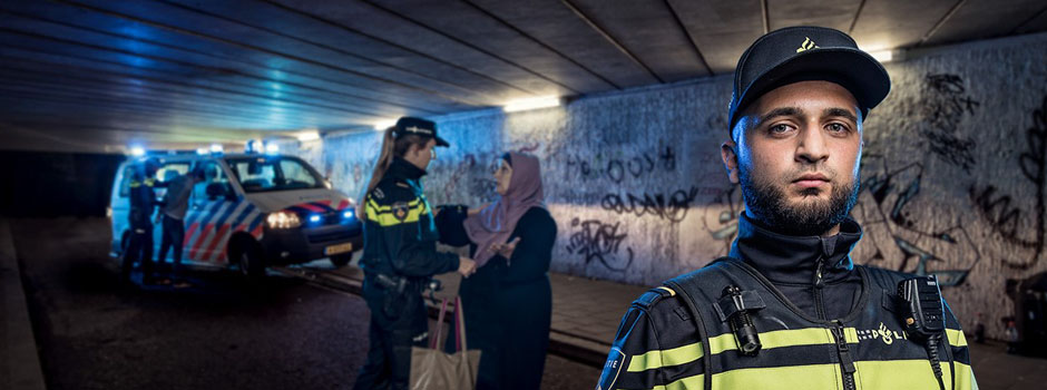 Home volkan leren en werken als agent.jpg
