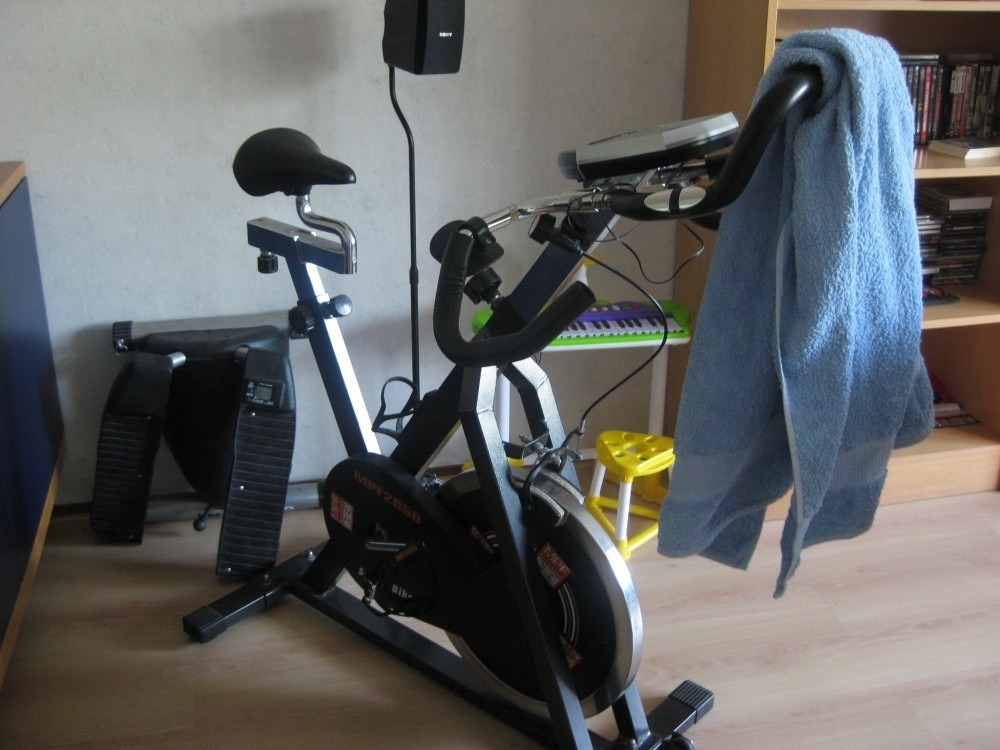 Homegym 4.jpg
