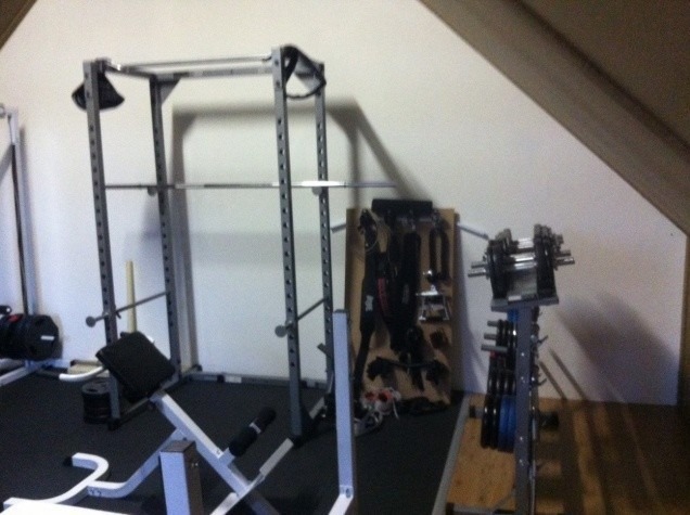 Homegym.jpg