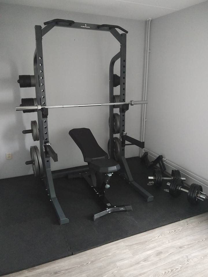 homegym.jpg