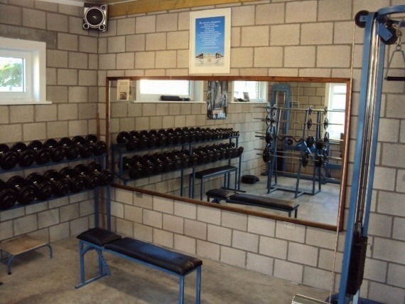 Homegym Seves 001.jpg