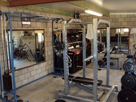Homegym Seves 002.jpg