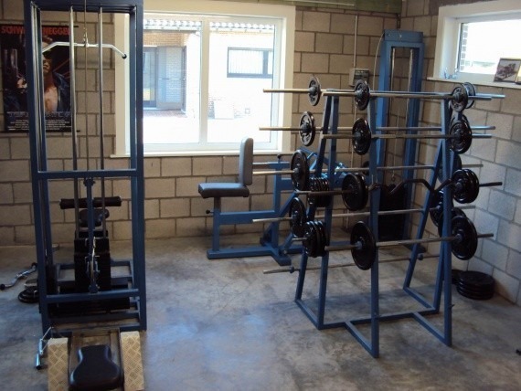 Homegym Seves 004.jpg