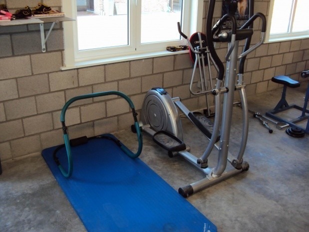 Homegym Seves 005.jpg