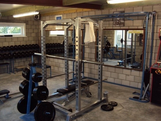 Homegym Seves 006.jpg