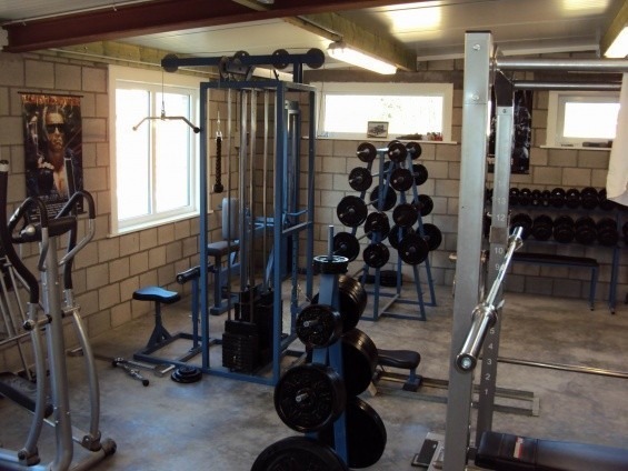 Homegym Seves 007.jpg