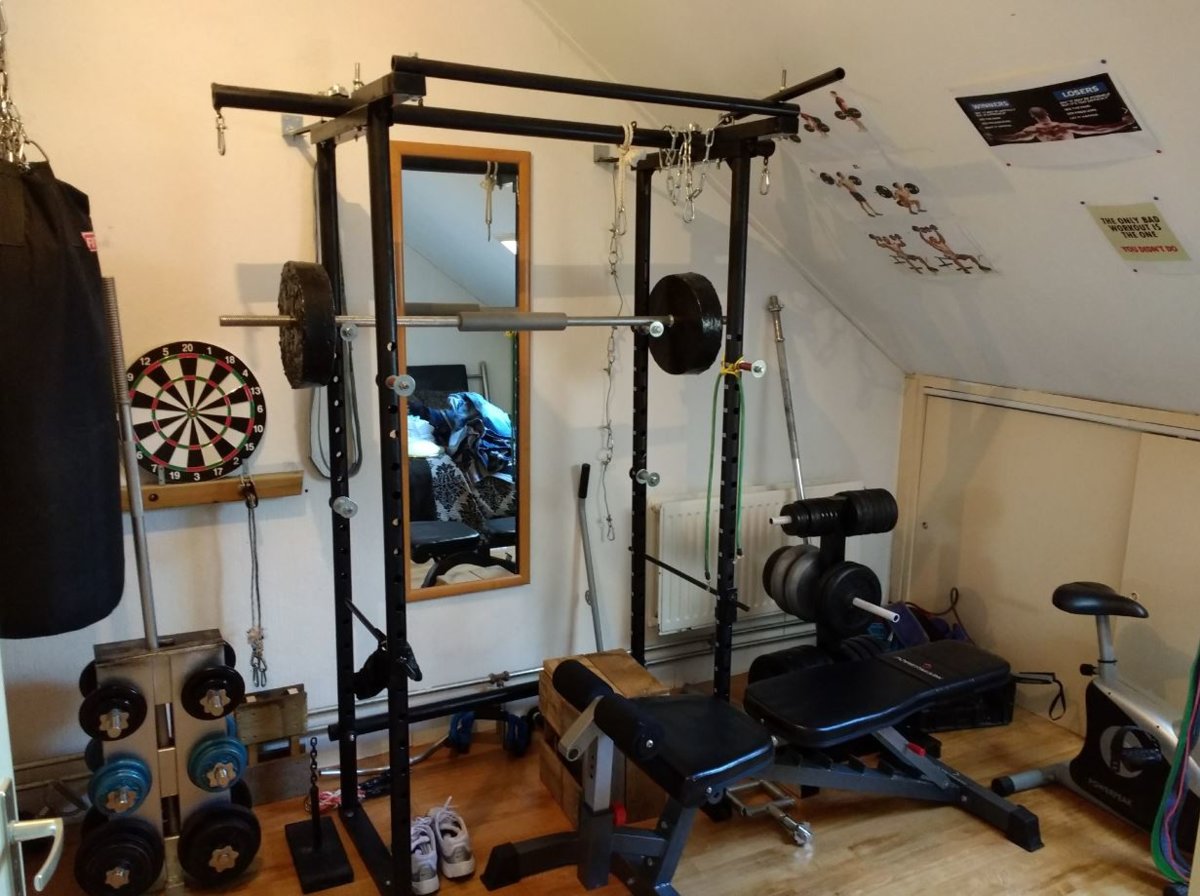 Homegym1.JPG