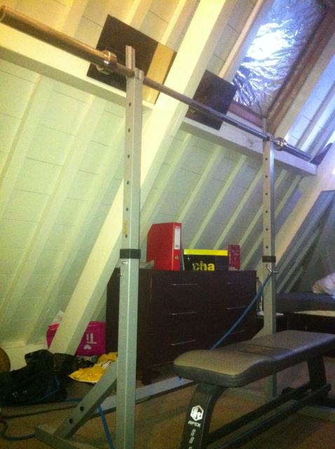 Homegym1_zps955f423d.jpg