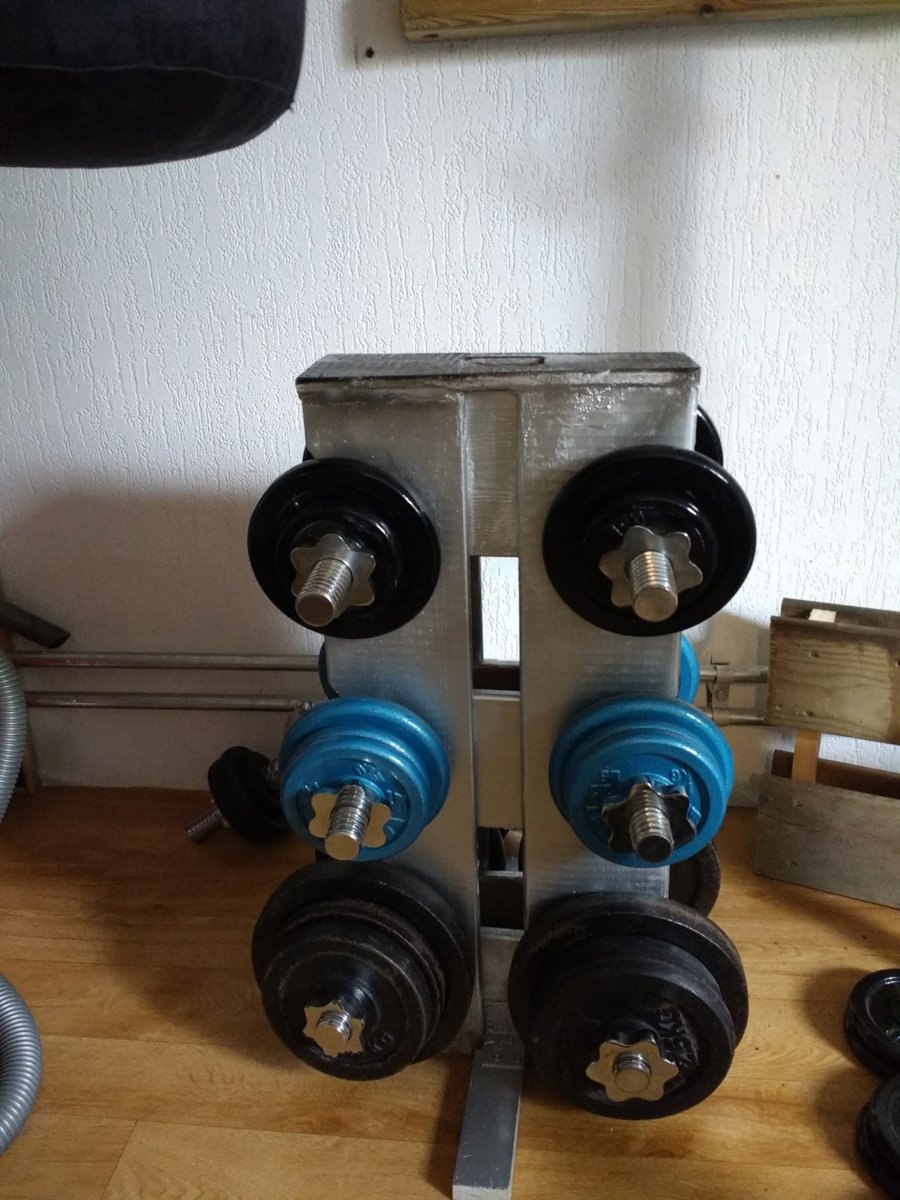 Homegym2.jpg