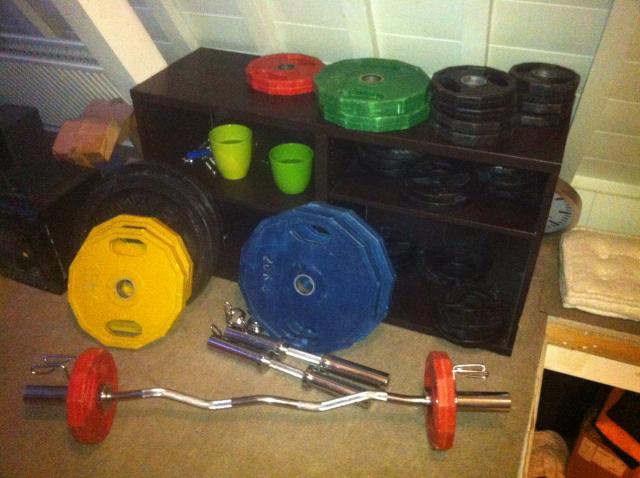 Homegym2_zpsd271c190.jpg