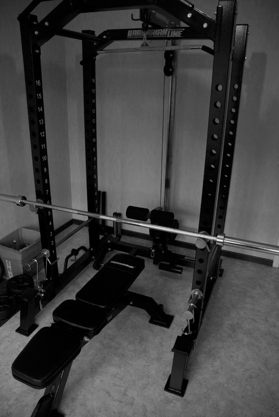 homegym3.jpg