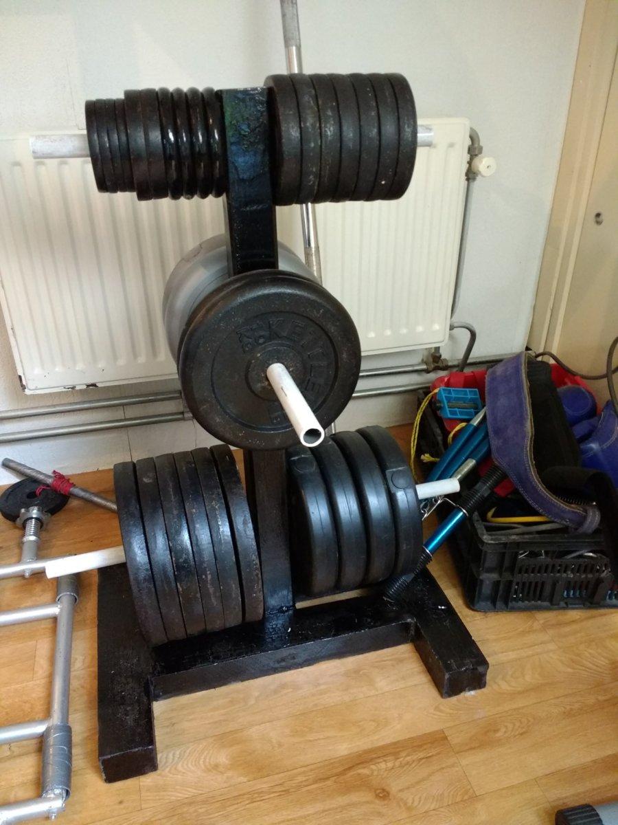 Homegym3.jpg