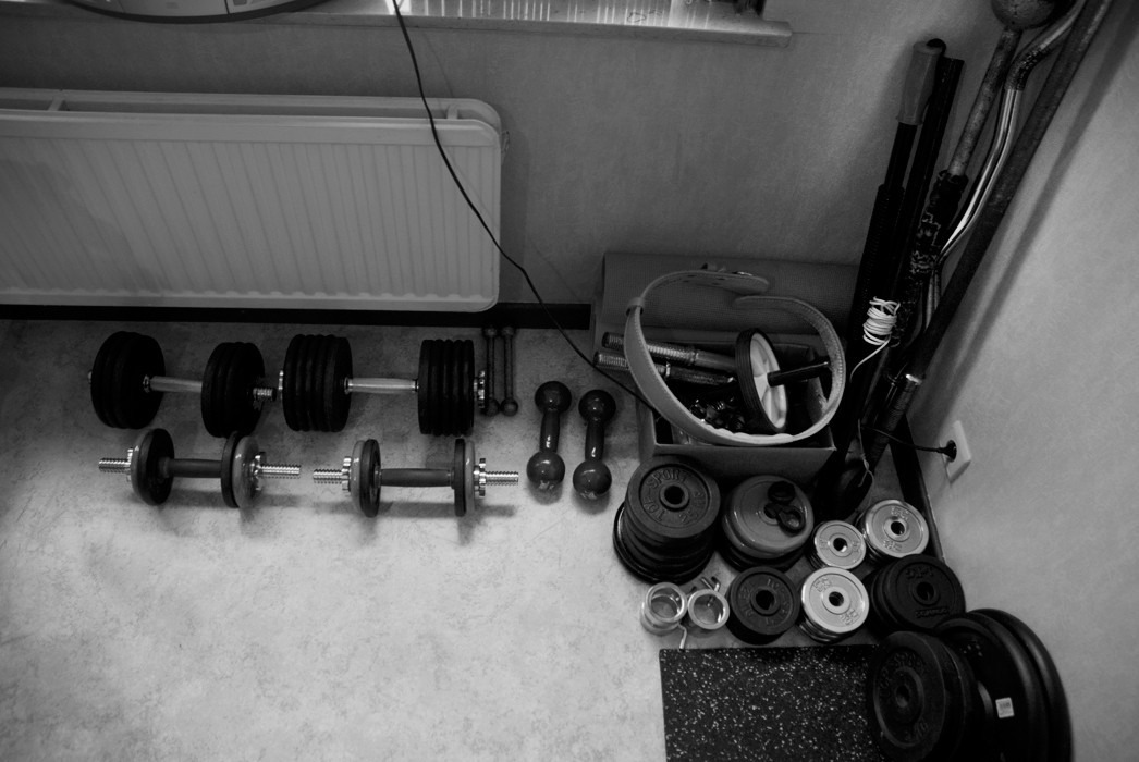 homegym6.jpg
