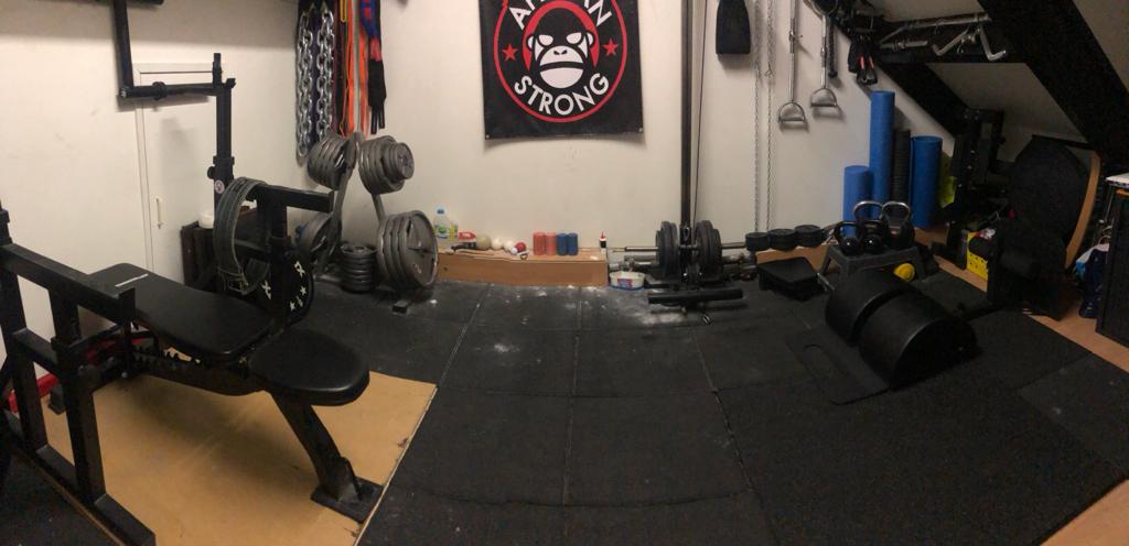 homegym_w_ghr.jpeg