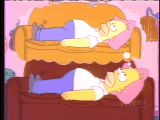homer-couch.png