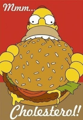 Homer_Cholesterol.jpg