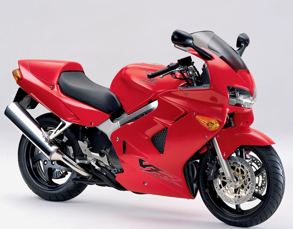 Honda%20VFR800FI.jpg