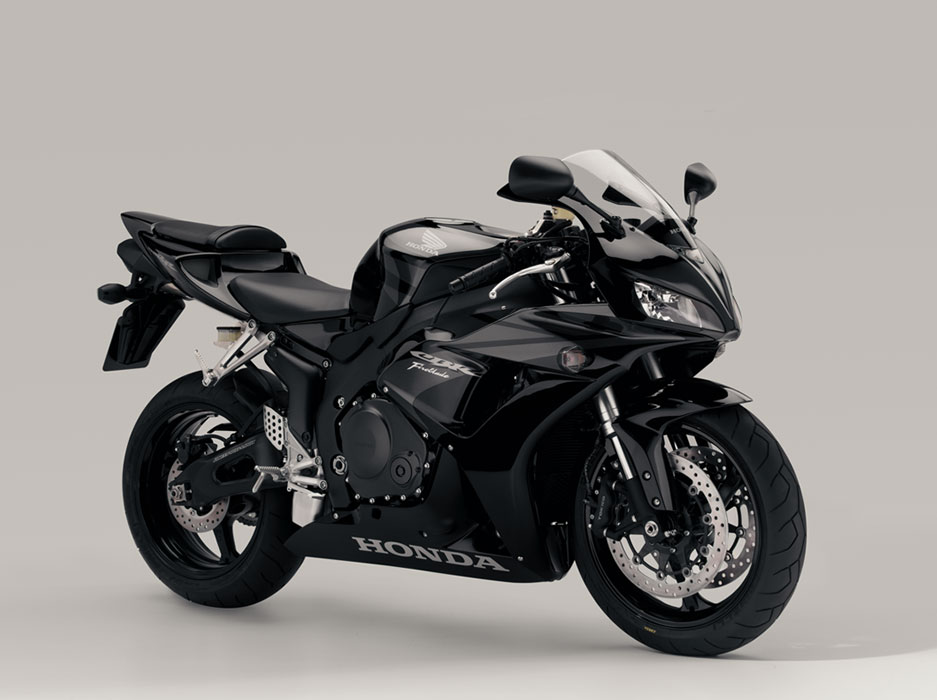 honda-cbr1000rr.jpg